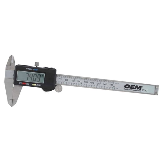 oemtools-25363-electronic-digital-caliper-1