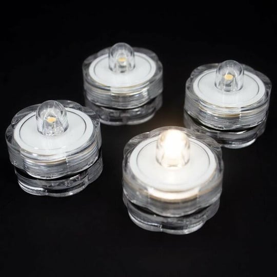 oesd-battery-operated-led-tea-lights-1