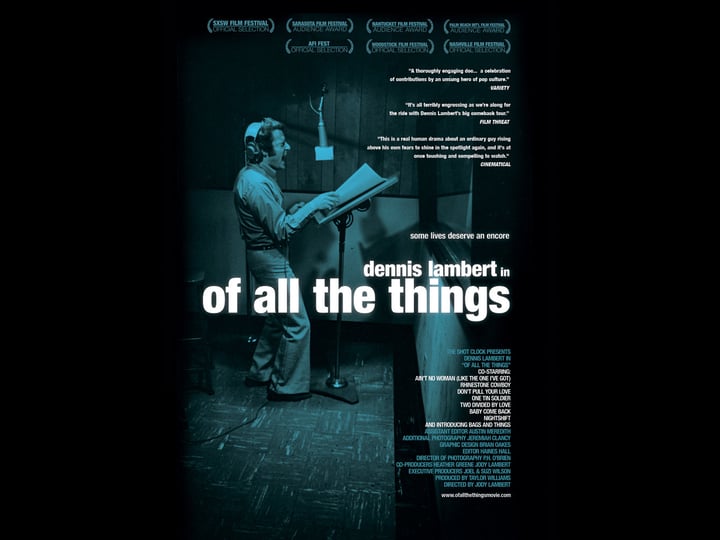 of-all-the-things-1585905-1