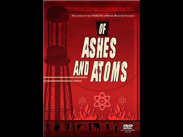 of-ashes-and-atoms-the-story-of-the-nasa-plum-brook-reactor-facility-1560316-1