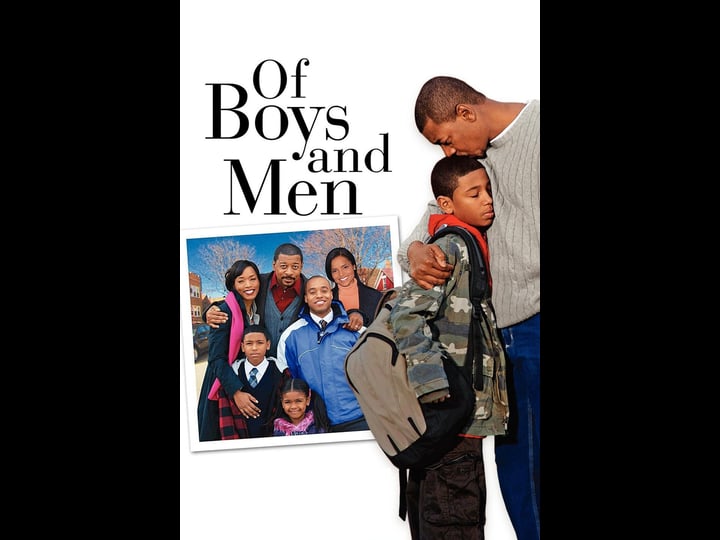 of-boys-and-men-tt1023342-1
