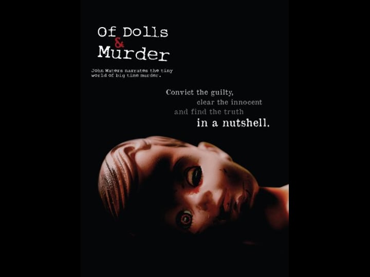 of-dolls-and-murder-920045-1