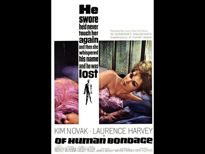 of-human-bondage-4442526-1
