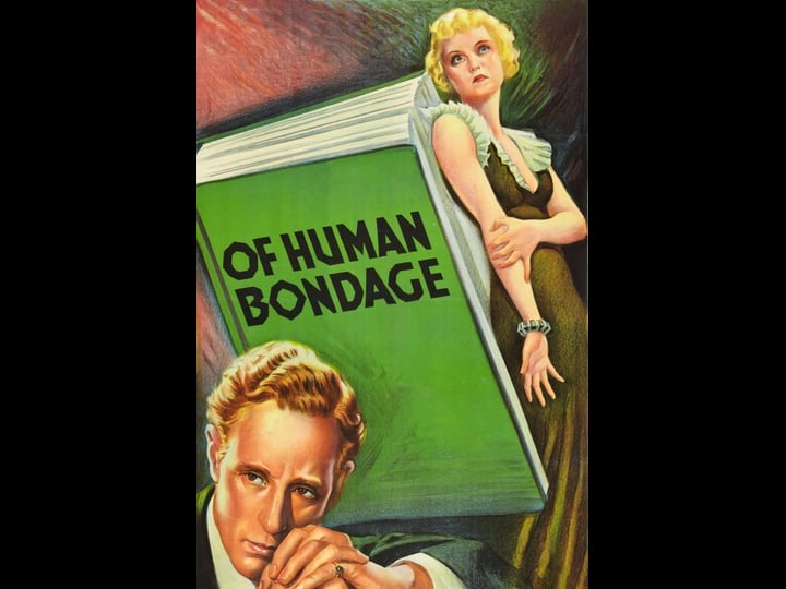 of-human-bondage-tt0025586-1