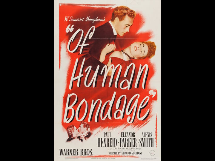 of-human-bondage-tt0038795-1