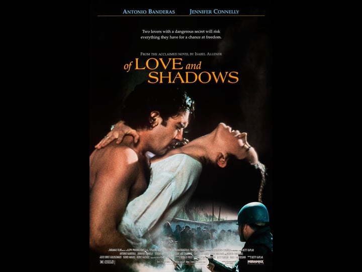 of-love-and-shadows-tt0110712-1