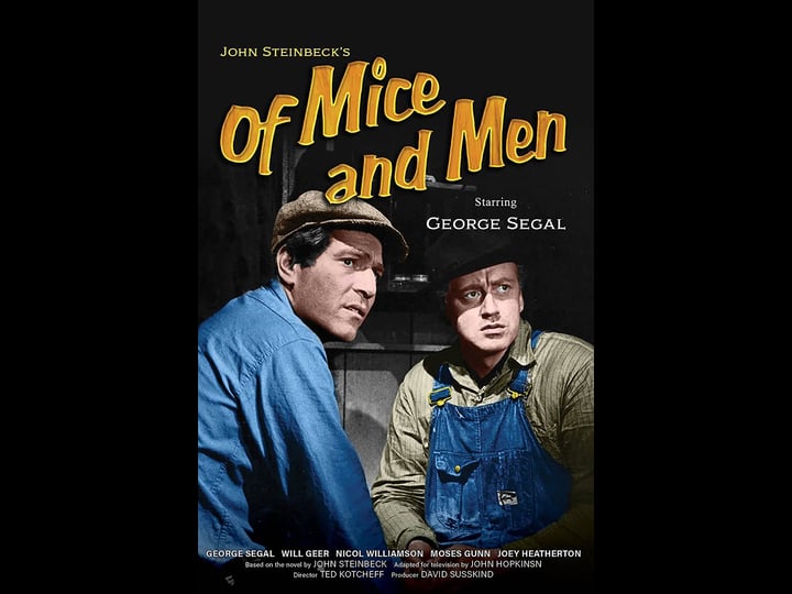 of-mice-and-men-4358581-1