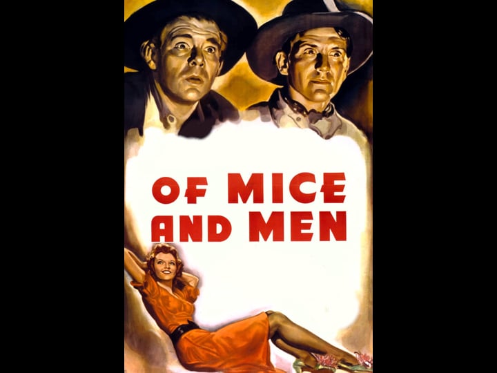 of-mice-and-men-tt0031742-1