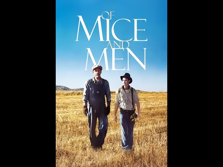 of-mice-and-men-tt5866708-1