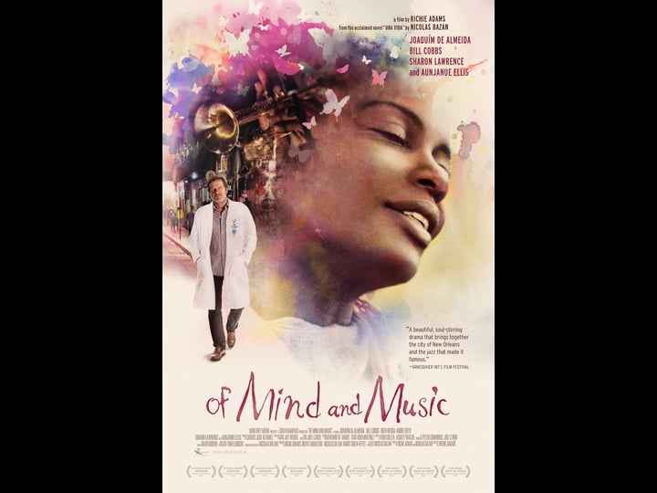 of-mind-and-music-tt3057572-1
