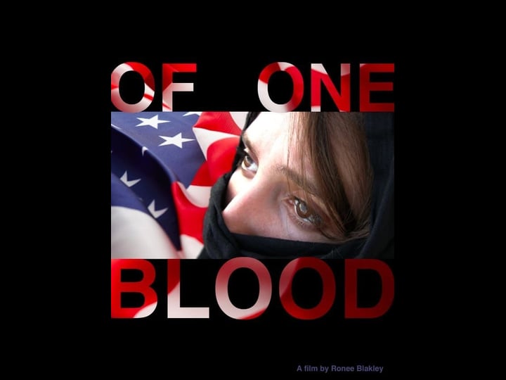 of-one-blood-4481069-1