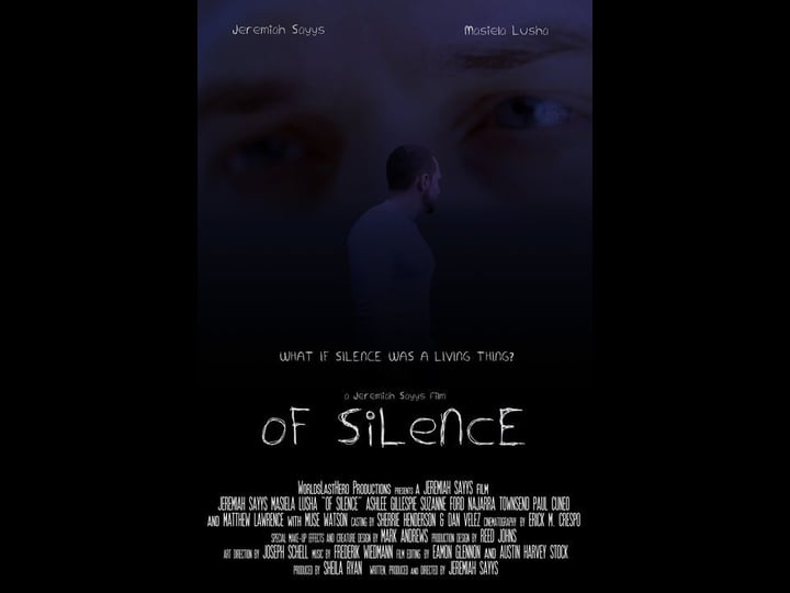 of-silence-4347666-1