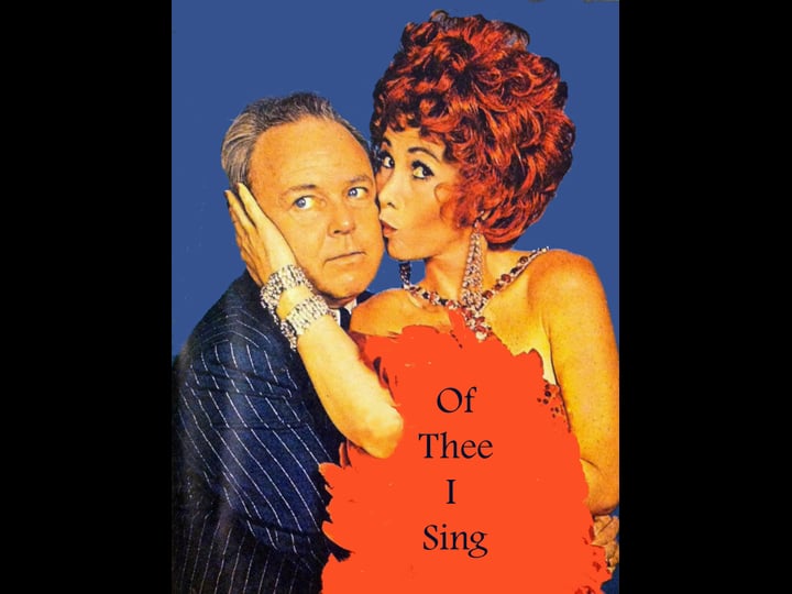 of-thee-i-sing-4336183-1