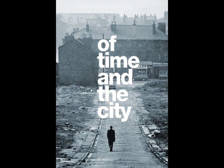 of-time-and-the-city-1826151-1