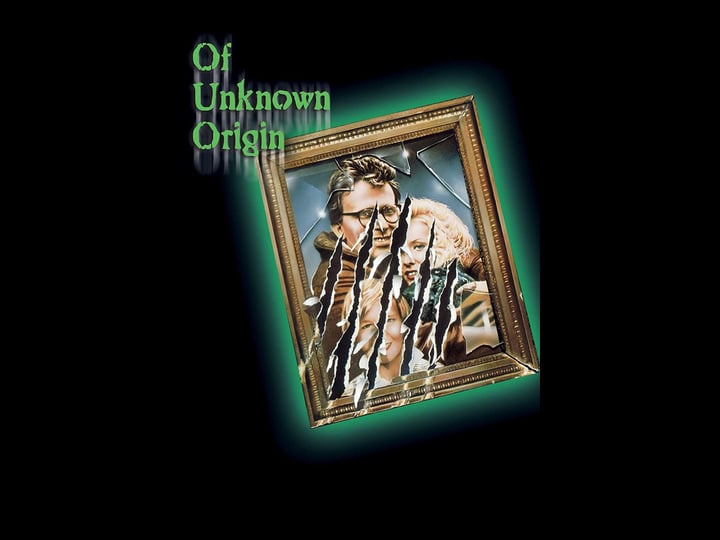 of-unknown-origin-tt0086036-1