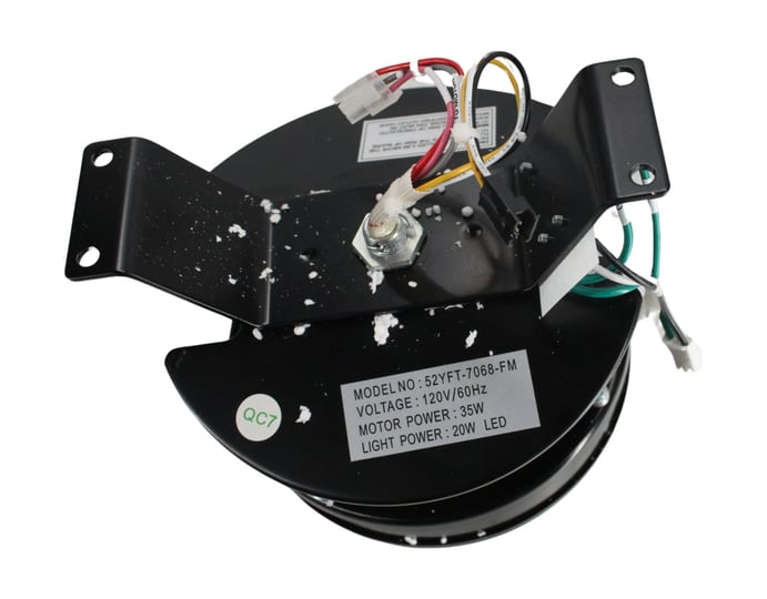 ofantop-quiet-dc-motor-52-inch-smart-ceiling-fan-low-profile-flush-mount-ceiling-fan-with-light-remo-1