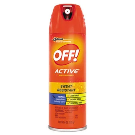 off-active-insect-repellent-6-oz-can-1