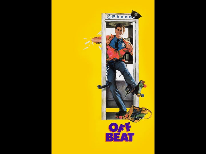 off-beat-tt0091668-1