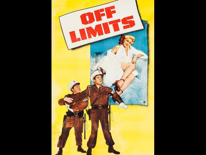 off-limits-tt0046138-1