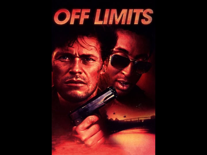 off-limits-tt0095774-1