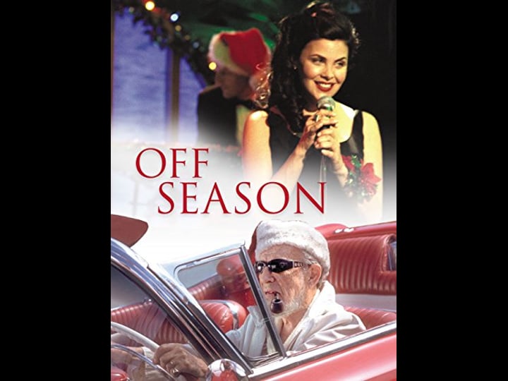 off-season-tt0287603-1