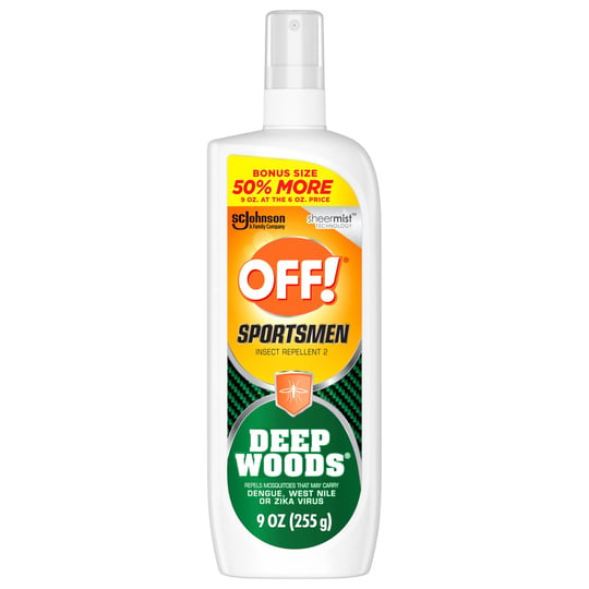 off-sportsmen-deep-woods-insect-repellent-spritz-9oz-1
