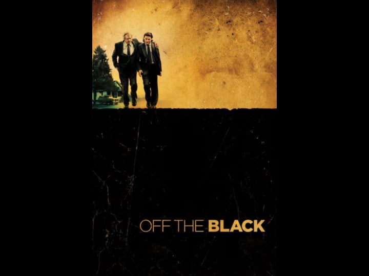 off-the-black-tt0479965-1