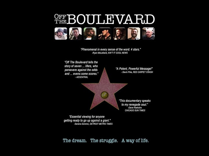 off-the-boulevard-tt1945148-1