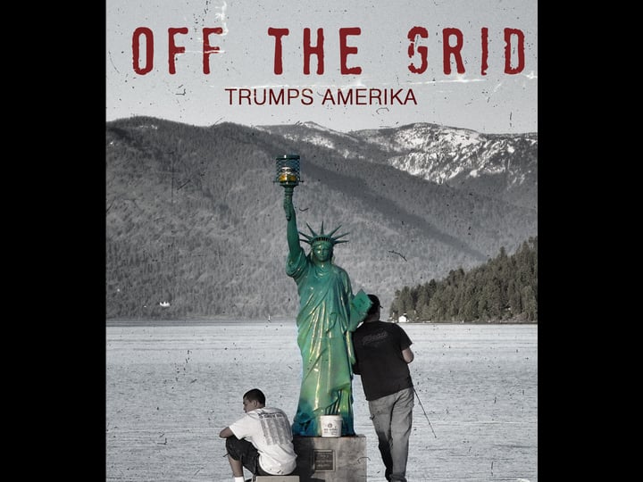 off-the-grid-1811753-1