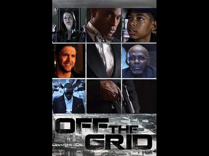 off-the-grid-4323070-1
