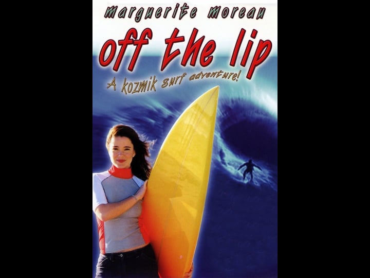 off-the-lip-tt0223828-1