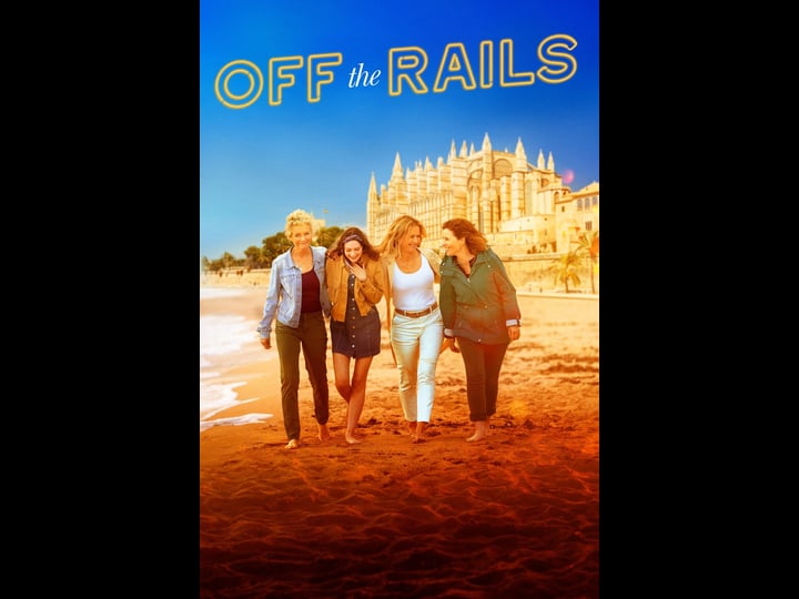 off-the-rails-tt9686350-1