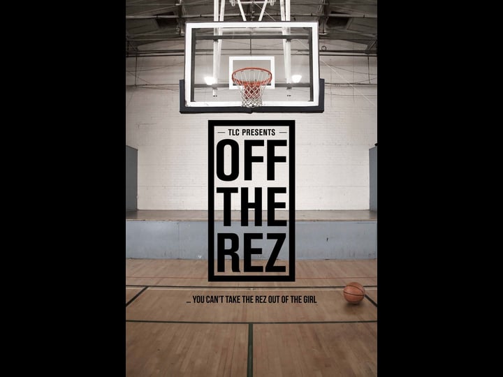 off-the-rez-4482834-1