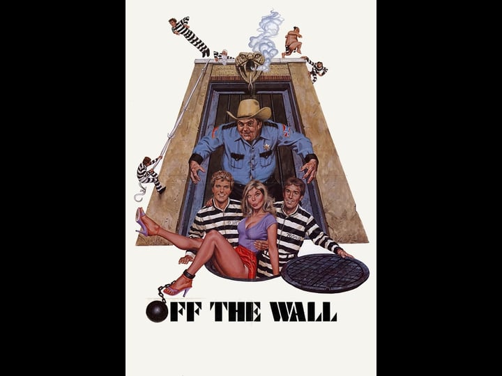 off-the-wall-tt0086037-1