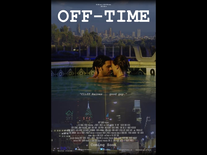 off-time-tt2351102-1
