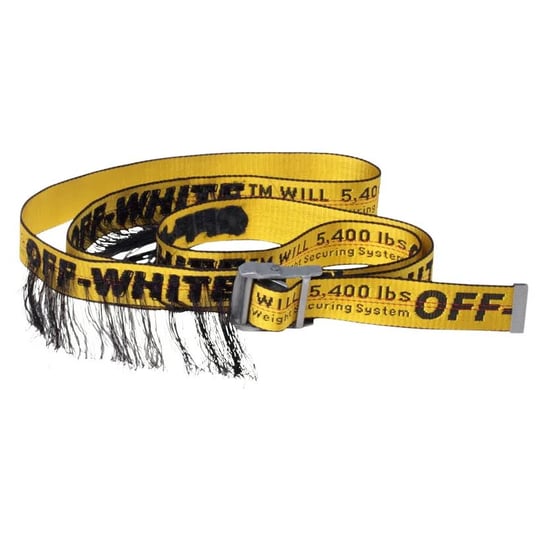 off-white-artisan-industrial-belt-yellow-black-1