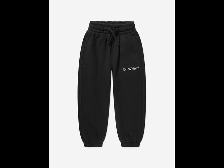 off-white-black-logo-joggers-1