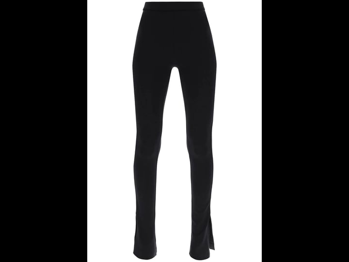 off-white-c-o-virgil-abloh-womens-logo-banded-leggings-with-seven-black-1