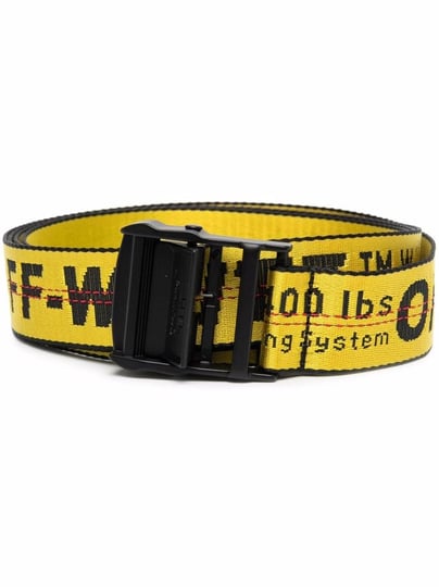 off-white-classic-industrial-belt-1