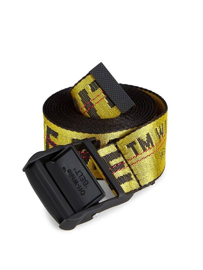 off-white-classic-industrial-belt-in-yellow-black-1