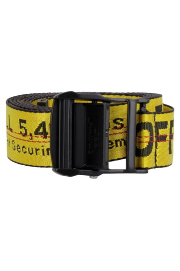 off-white-classic-industrial-belt-yellow-1