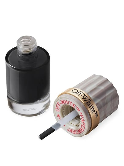 off-white-color-matter-nail-polish-seismic-black-matte-1