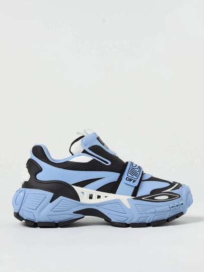 off-white-glove-blue-trainer-1