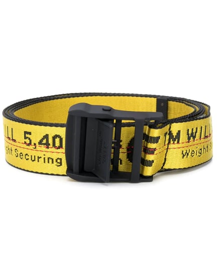 off-white-industrial-belt-1