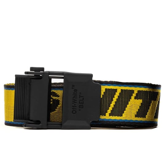 off-white-industrial-belt-in-yellow-black-1