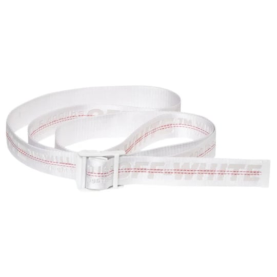off-white-industrial-belt-ss19-white-1