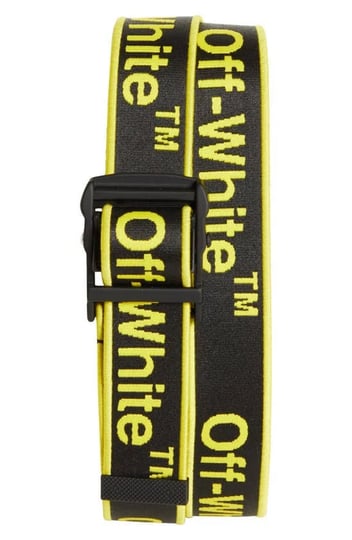 off-white-industrial-jacquard-belt-black-yellow-1