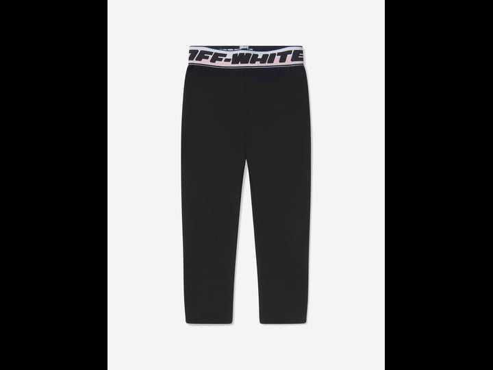 off-white-leggings-with-logo-1