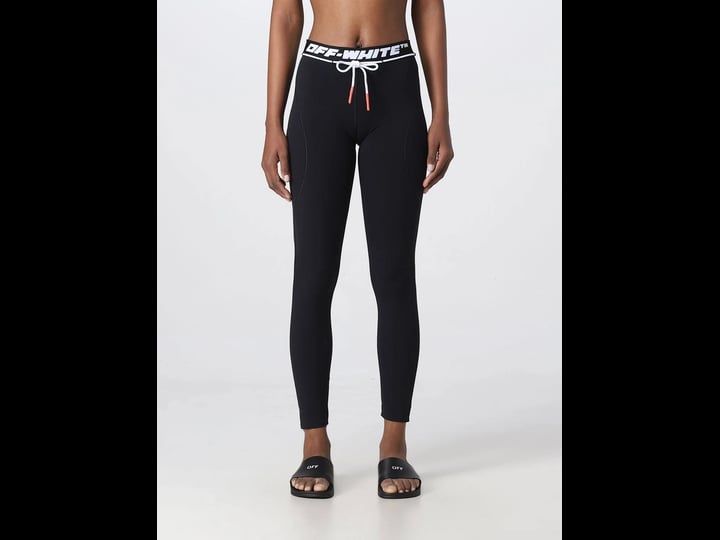 off-white-logo-band-leggings-1