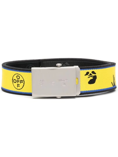 off-white-logo-industrial-belt-yellow-1
